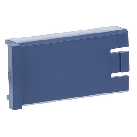 Edlund Base Insert I064